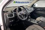 2018 Chevrolet Equinox AWD SUV for sale #T260246A - photo 18