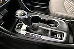 2018 Chevrolet Equinox AWD SUV for sale #T260246A - photo 19