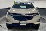 2018 Chevrolet Equinox AWD SUV for sale #T260246A - photo 2