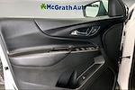 2018 Chevrolet Equinox AWD SUV for sale #T260246A - photo 21