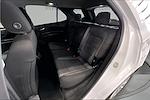 2018 Chevrolet Equinox AWD SUV for sale #T260246A - photo 23