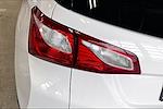2018 Chevrolet Equinox AWD SUV for sale #T260246A - photo 24