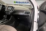 2018 Chevrolet Equinox AWD SUV for sale #T260246A - photo 27
