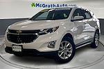 2018 Chevrolet Equinox AWD SUV for sale #T260246A - photo 3