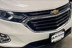 2018 Chevrolet Equinox AWD SUV for sale #T260246A - photo 32