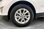 2018 Chevrolet Equinox AWD SUV for sale #T260246A - photo 33