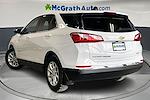 2018 Chevrolet Equinox AWD SUV for sale #T260246A - photo 4