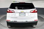2018 Chevrolet Equinox AWD SUV for sale #T260246A - photo 5