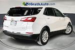2018 Chevrolet Equinox AWD SUV for sale #T260246A - photo 6