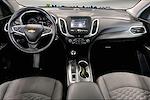 2018 Chevrolet Equinox AWD SUV for sale #T260246A - photo 7