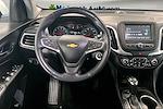 2018 Chevrolet Equinox AWD SUV for sale #T260246A - photo 9