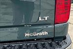 New 2026 Chevrolet Silverado 2500 LT Crew Cab for sale #T260247 - photo 10