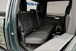 New 2026 Chevrolet Silverado 2500 LT Crew Cab for sale #T260247 - photo 11