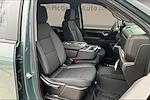 New 2026 Chevrolet Silverado 2500 LT Crew Cab for sale #T260247 - photo 13