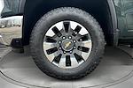 New 2026 Chevrolet Silverado 2500 LT Crew Cab for sale #T260247 - photo 14