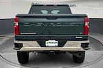 New 2026 Chevrolet Silverado 2500 LT Crew Cab for sale #T260247 - photo 4