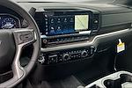 New 2026 Chevrolet Silverado 2500 LT Crew Cab for sale #T260247 - photo 6