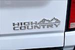 New 2026 Chevrolet Silverado 2500 High Country Crew Cab for sale #T260248 - photo 10