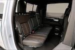New 2026 Chevrolet Silverado 2500 High Country Crew Cab for sale #T260248 - photo 11