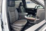 New 2026 Chevrolet Silverado 2500 High Country Crew Cab for sale #T260248 - photo 13