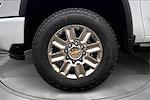 New 2026 Chevrolet Silverado 2500 High Country Crew Cab for sale #T260248 - photo 14