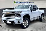 New 2026 Chevrolet Silverado 2500 High Country Crew Cab for sale #T260248 - photo 2