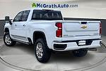 New 2026 Chevrolet Silverado 2500 High Country Crew Cab for sale #T260248 - photo 3