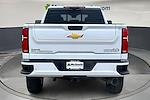 New 2026 Chevrolet Silverado 2500 High Country Crew Cab for sale #T260248 - photo 4