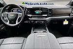 New 2026 Chevrolet Silverado 2500 High Country Crew Cab for sale #T260248 - photo 5