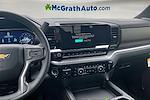New 2026 Chevrolet Silverado 2500 High Country Crew Cab for sale #T260248 - photo 6