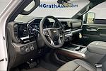 New 2026 Chevrolet Silverado 2500 High Country Crew Cab for sale #T260248 - photo 7
