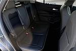 2026 Chevrolet Trax FWD SUV for sale #T260250 - photo 11