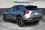 2026 Chevrolet Trax FWD SUV for sale #T260250 - photo 2