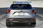 2026 Chevrolet Trax FWD SUV for sale #T260250 - photo 3