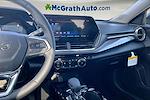 2026 Chevrolet Trax FWD SUV for sale #T260250 - photo 5