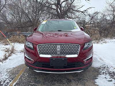 Used 2019 Lincoln MKC Select for sale #T260250A - photo 2