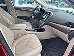 Used 2019 Lincoln MKC Select for sale #T260250A - photo 10