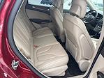 Used 2019 Lincoln MKC Select for sale #T260250A - photo 11