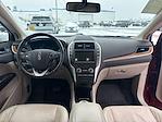 Used 2019 Lincoln MKC Select for sale #T260250A - photo 12