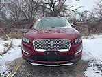 Used 2019 Lincoln MKC Select for sale #T260250A - photo 2