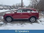 Used 2019 Lincoln MKC Select for sale #T260250A - photo 4