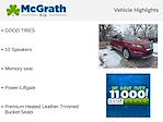 Used 2019 Lincoln MKC Select for sale #T260250A - photo 5