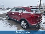 Used 2019 Lincoln MKC Select for sale #T260250A - photo 6
