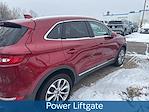 Used 2019 Lincoln MKC Select for sale #T260250A - photo 7