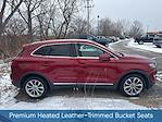 Used 2019 Lincoln MKC Select for sale #T260250A - photo 8