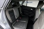 2026 Chevrolet Trax FWD SUV for sale #T260251 - photo 10