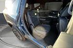 2026 Chevrolet Traverse AWD SUV for sale #T260252 - photo 11