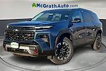 2026 Chevrolet Traverse AWD SUV for sale #T260252 - photo 3
