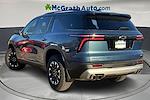 2026 Chevrolet Traverse AWD SUV for sale #T260252 - photo 2