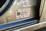 2026 Chevrolet Silverado 1500 Crew Cab 4WD Pickup for sale #T260253 - photo 10